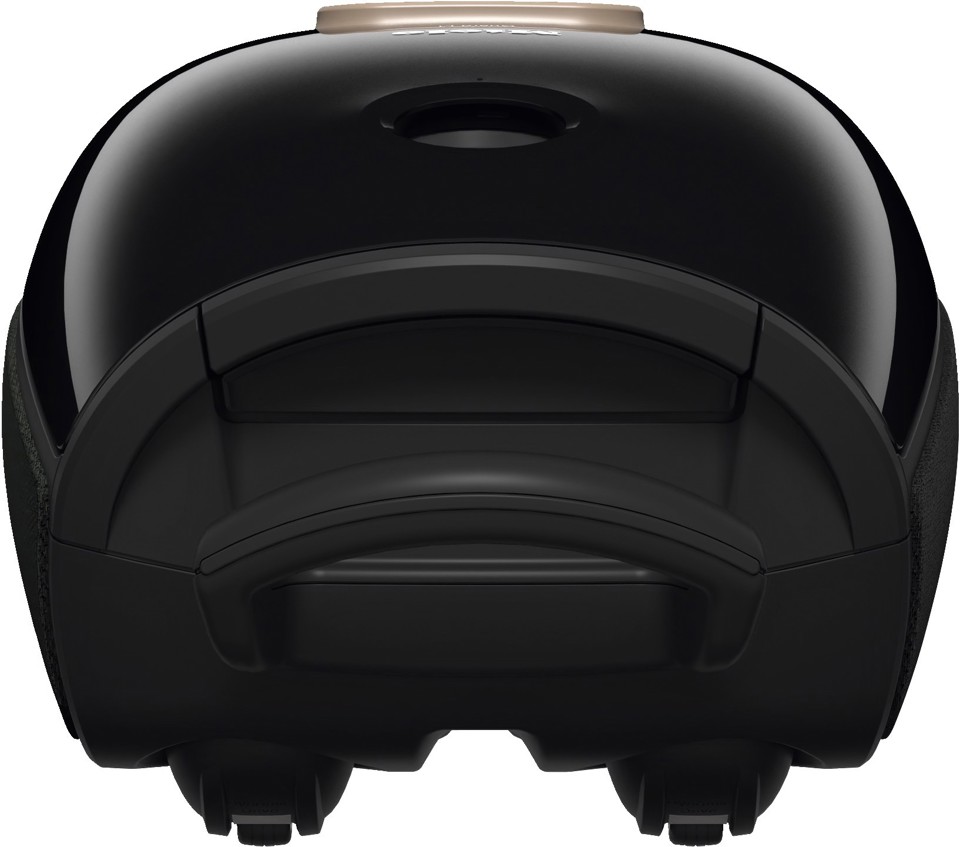 Miele Guard L1 AllFloor Flex 3,5 L A cilindro Secco 890 W Sacchetto per la polvere