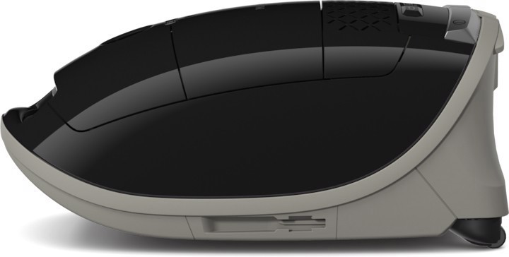 Miele Guard M1 4,5 L A cilindro Secco 890 W Sacchetto per la polvere