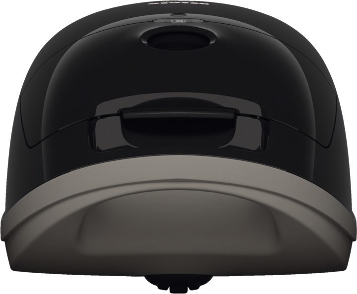 Miele Guard M1 4,5 L A cilindro Secco 890 W Sacchetto per la polvere