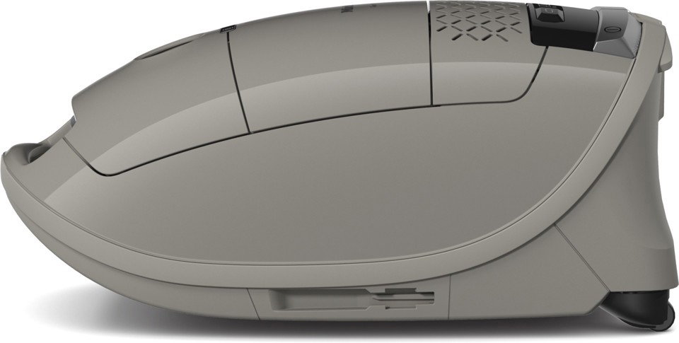 Miele Guard M1 Select 4,5 L A cilindro Secco 890 W Sacchetto per la polvere