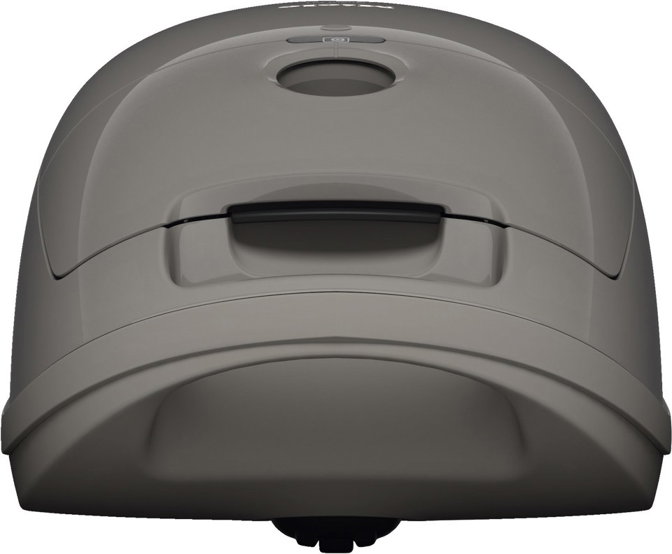 Miele Guard M1 Select 4,5 L A cilindro Secco 890 W Sacchetto per la polvere