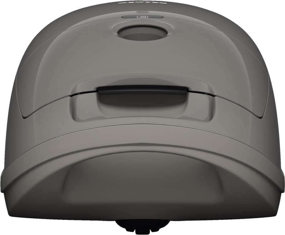 Miele Guard M1 Select 4,5 L A cilindro Secco 890 W Sacchetto per la polvere