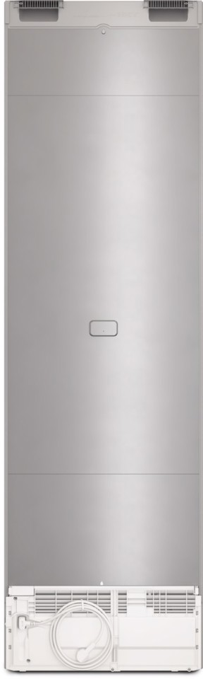 Miele KFN 4795 CD Libera installazione 371 L C Acciaio inossidabile