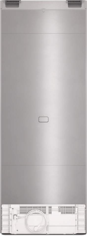 Miele KFN 4796 CD Libera installazione 485 L Acciaio inox