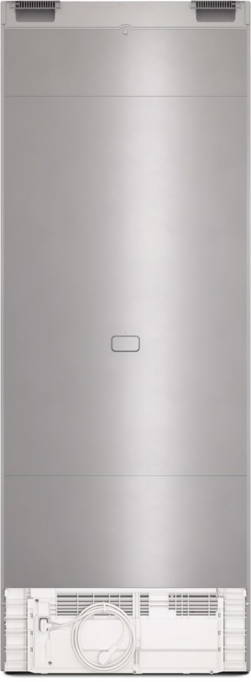 Miele KFN 4796 CD Libera installazione 485 L C Acciaio inossidabile