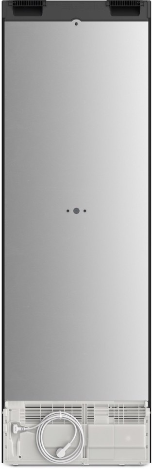 Miele KWTS 4785 F 125 Gala Ed Da incasso Nero 153 bottiglia/bottiglie