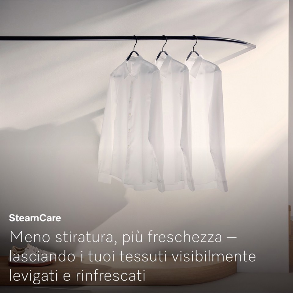 Miele TQ1000WP Nova Edition asciugatrice Libera installazione Caricamento frontale 9 kg Bianco