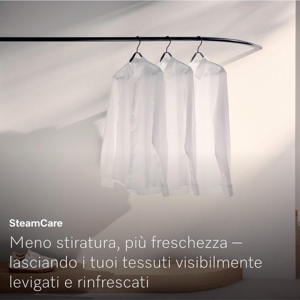 Miele TQ1000WP Nova Edition asciugatrice Libera installazione Caricamento frontale 9 kg Bianco