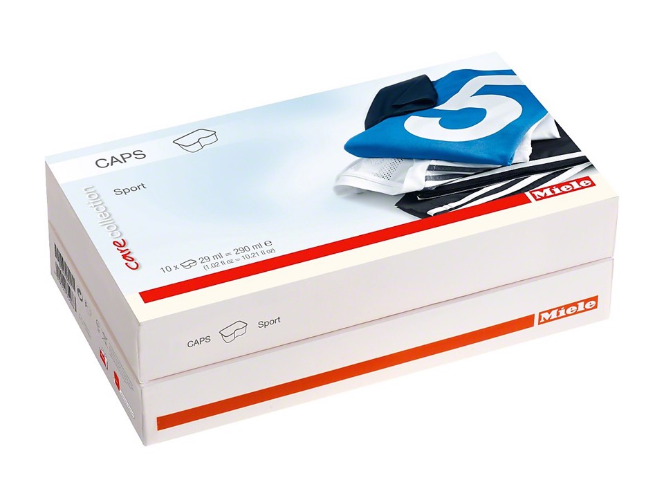 Miele WA CSP 1001 L accessorio e componente per lavatrice