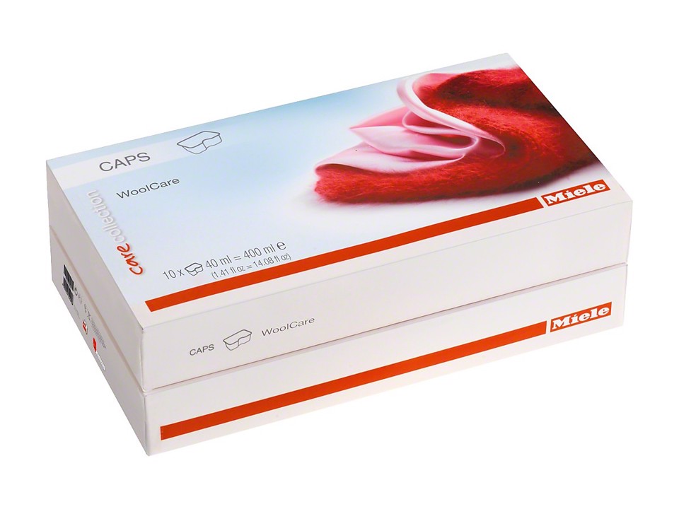 Miele WA CWC 1001 L accessorio e componente per lavatrice