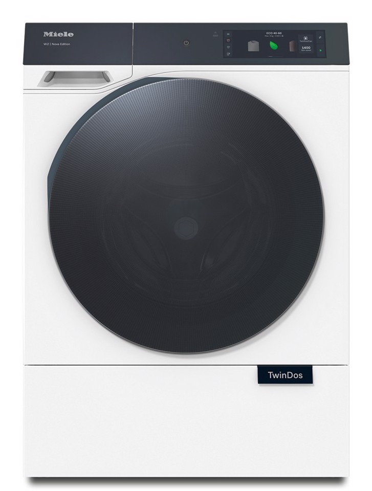 Miele WQ 1200 WPS Nova Edition