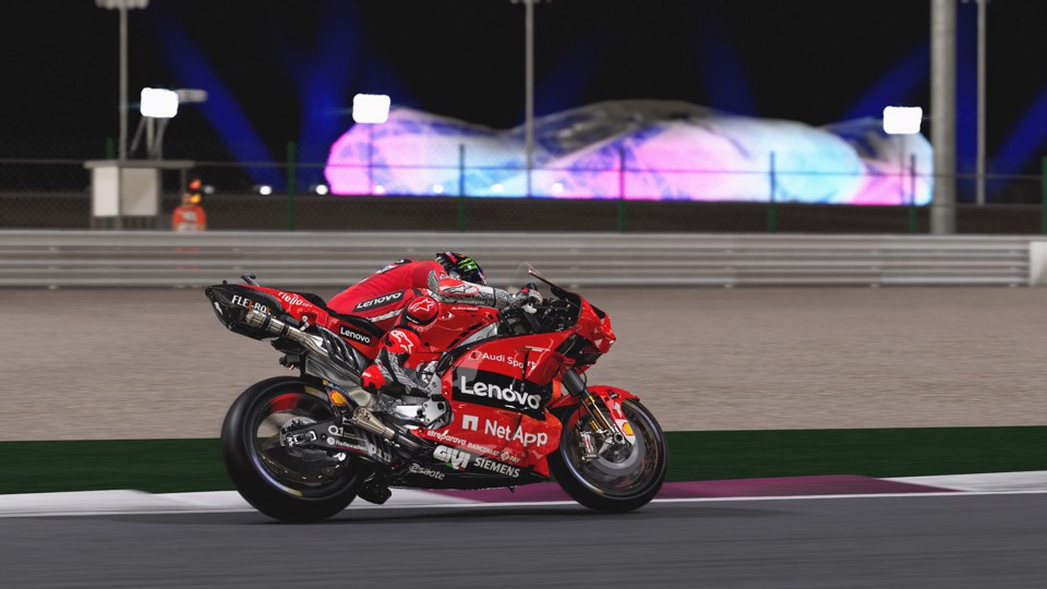 Milestone MotoGP 22 Standard Multilingua PlayStation 5