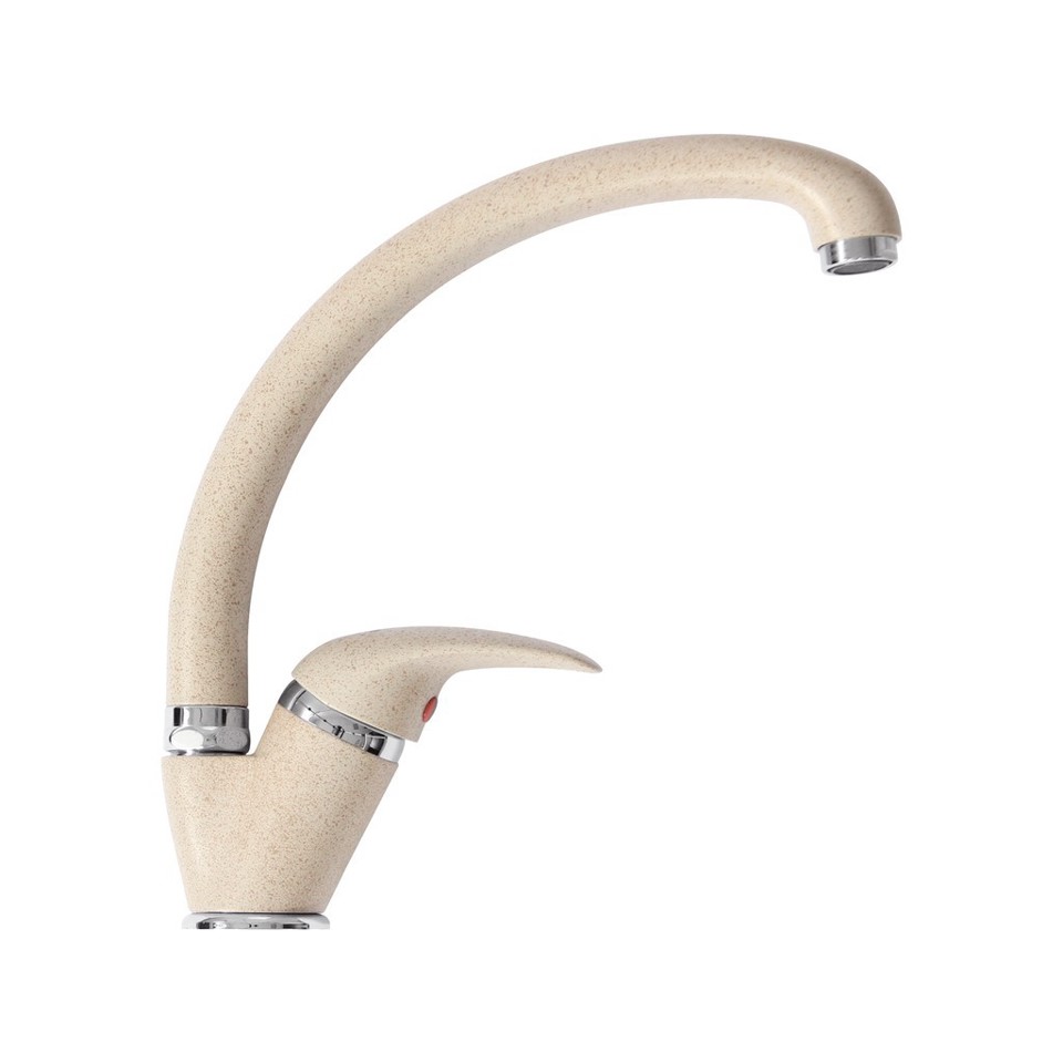 MISCELATORE STANDARD CANNA CONICA