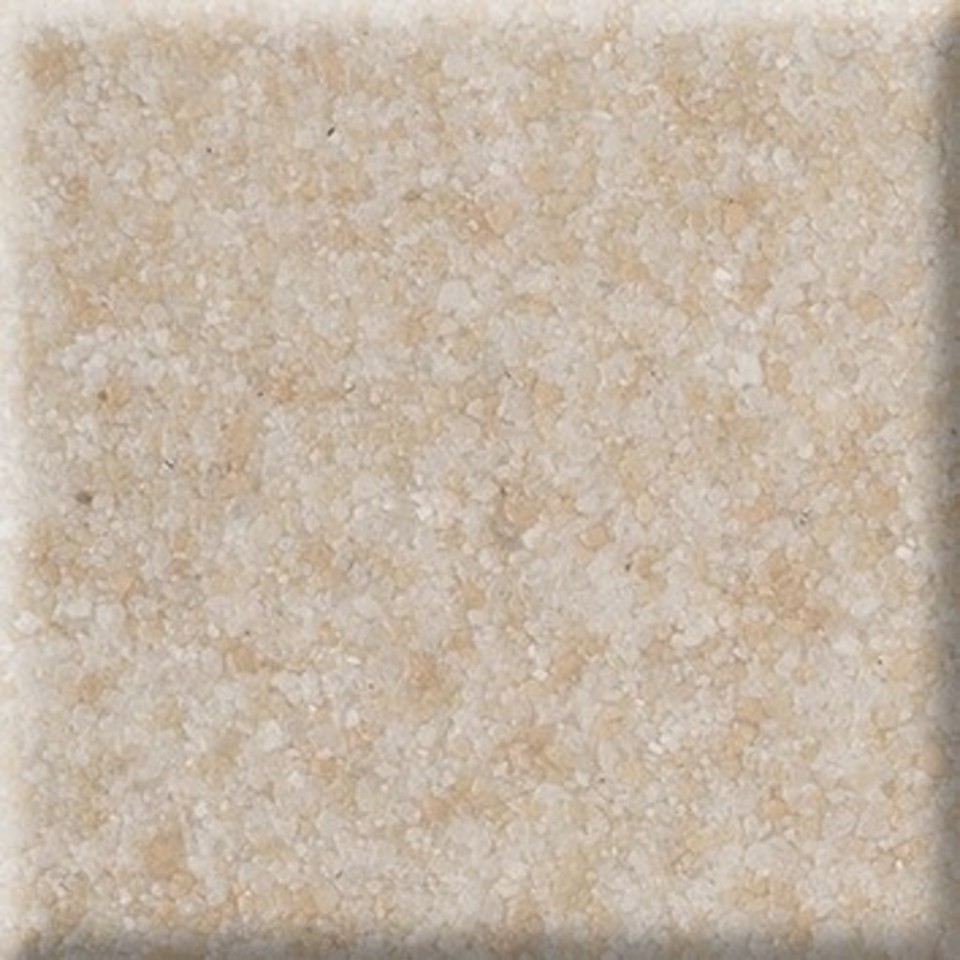 miscelatore standard colore avena