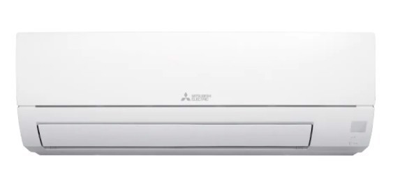 Mitsubishi Electric Condizionatore MONO split Inverter 18000btu MUZ-HR50VF + MSZ-HR50VFK Climatizzatore Fisso