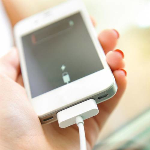 MOBICOOL G30 AC/DC borsa frigo 29 L Elettrico Grigio, Rosso