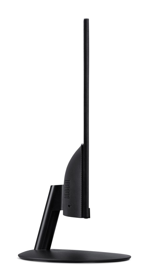 MONITOR SA322QUEBMIIPX - 31.5 POLLICI - NERO