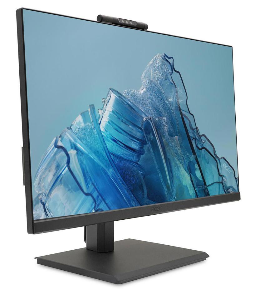 MONITOR VERO B227QDEBMIPRCZXV - 21.5 POLLICI - NERO