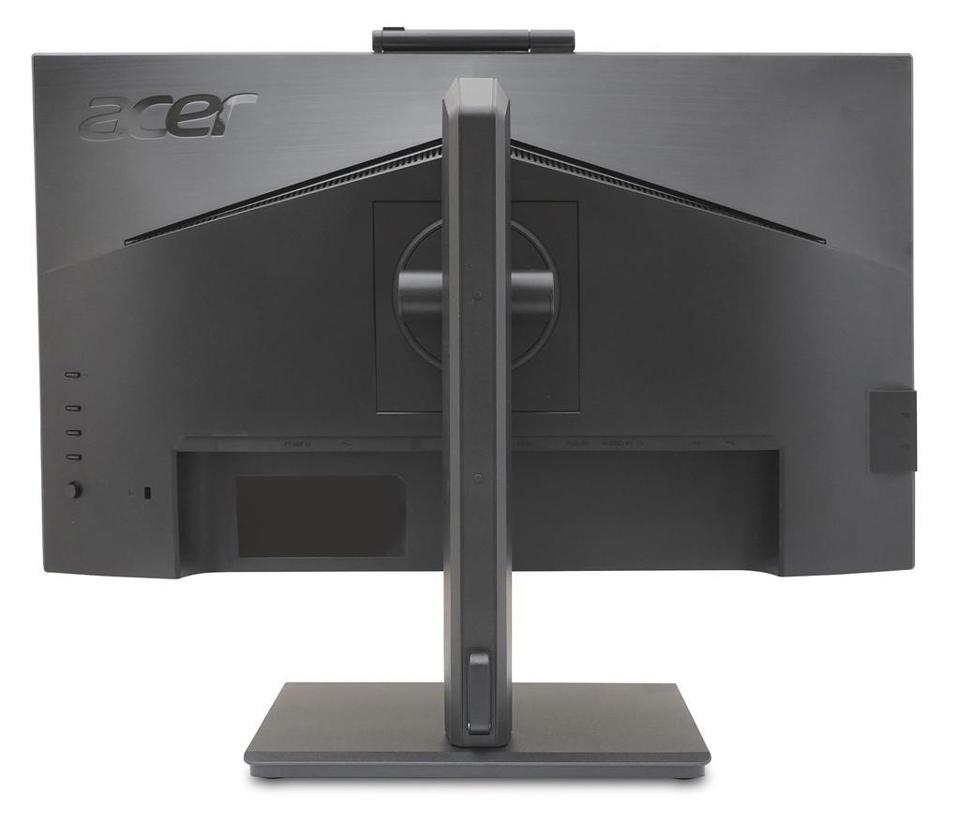 MONITOR VERO B227QDEBMIPRCZXV - 21.5 POLLICI - NERO