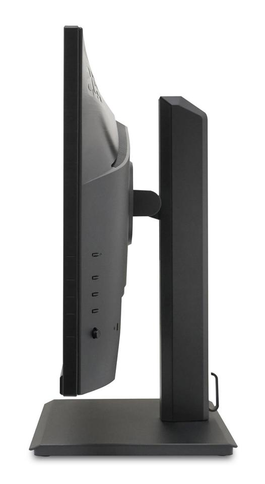 MONITOR VERO B227QDEBMIPRCZXV - 21.5 POLLICI - NERO