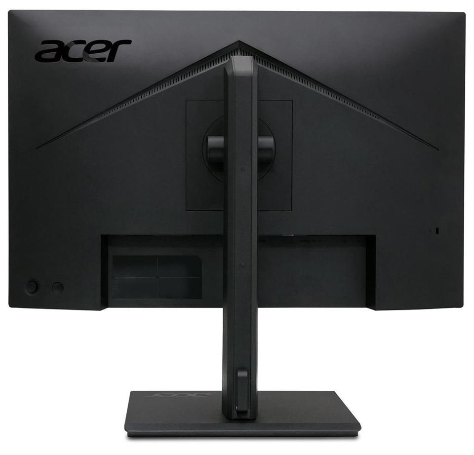 MONITOR VERO B247YGBMIPRUZX - 23.8 POLLICI - NERO