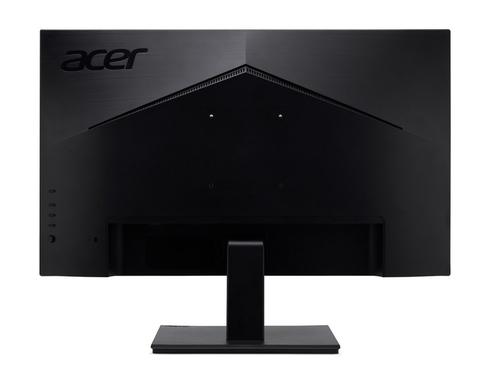 MONITOR VERO V7 V247YGBMIPX - 23.8 POLLICI - NERO