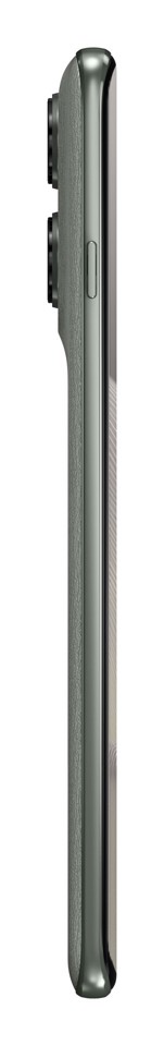 Motorola edge 60 pro con Moto AI (12/512GB, Fotocamera 50+50+10MP, selfie 50MP, Display 6.67" pOLED 120Hz, MediaTek Dimensity 8350, batteria 6000mAh, ricarica 90W, Android 15), PANTONE Shadow