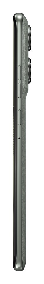 Motorola edge 60 pro con Moto AI (12/512GB, Fotocamera 50+50+10MP, selfie 50MP, Display 6.67" pOLED 120Hz, MediaTek Dimensity 8350, batteria 6000mAh, ricarica 90W, Android 15), PANTONE Shadow