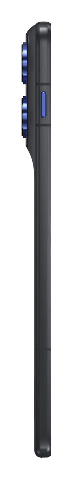 Motorola edge 70 12/512 GADGET GREY