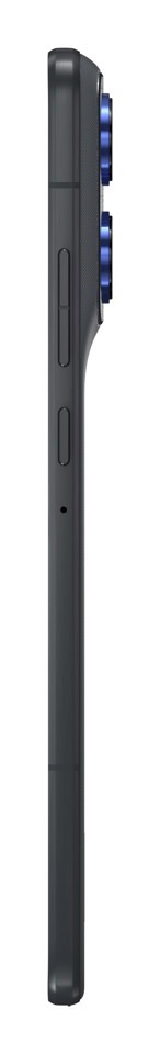 Motorola edge 70 12/512 GADGET GREY