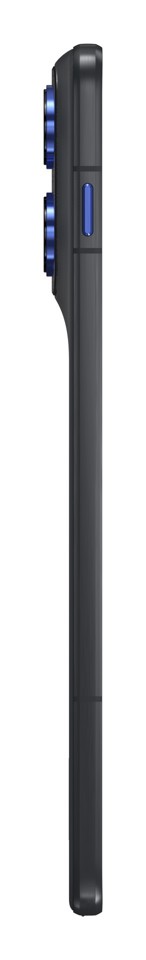 Motorola edge 70 17 cm (6.7") Doppia SIM Android 16.0 5G USB tipo-C 8 GB 256 GB 4800 mAh Grigio