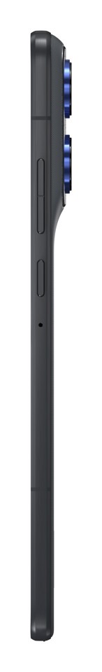 Motorola edge 70 17 cm (6.7") Doppia SIM Android 16.0 5G USB tipo-C 8 GB 256 GB 4800 mAh Grigio