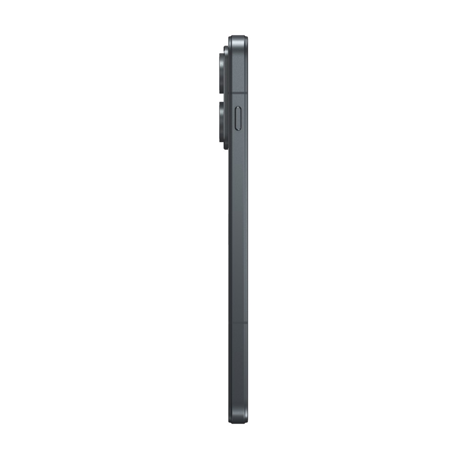 Motorola edge 70 max + moto buds 2 plus 17,3 cm (6.82") Doppia SIM Android 16.0 5G USB tipo-C 8 GB 256 GB 7100 mAh Grigio