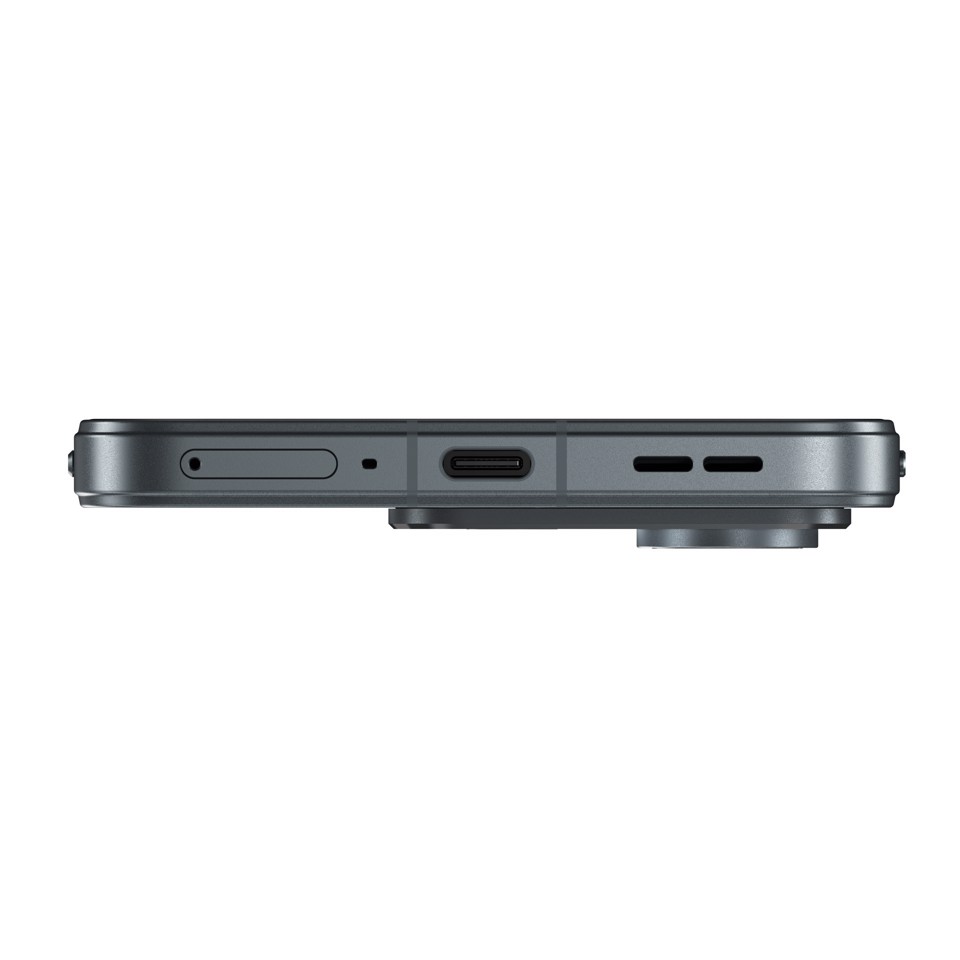 Motorola edge 70 max + moto buds 2 plus 17,3 cm (6.82") Doppia SIM Android 16.0 5G USB tipo-C 8 GB 256 GB 7100 mAh Grigio