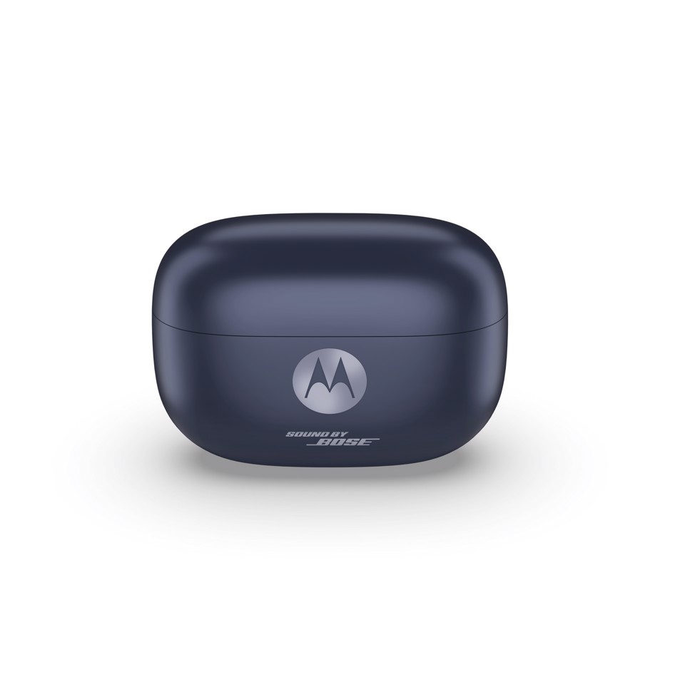 Motorola edge 70 max + moto buds 2 plus 17,3 cm (6.82") Doppia SIM Android 16.0 5G USB tipo-C 8 GB 256 GB 7100 mAh Grigio