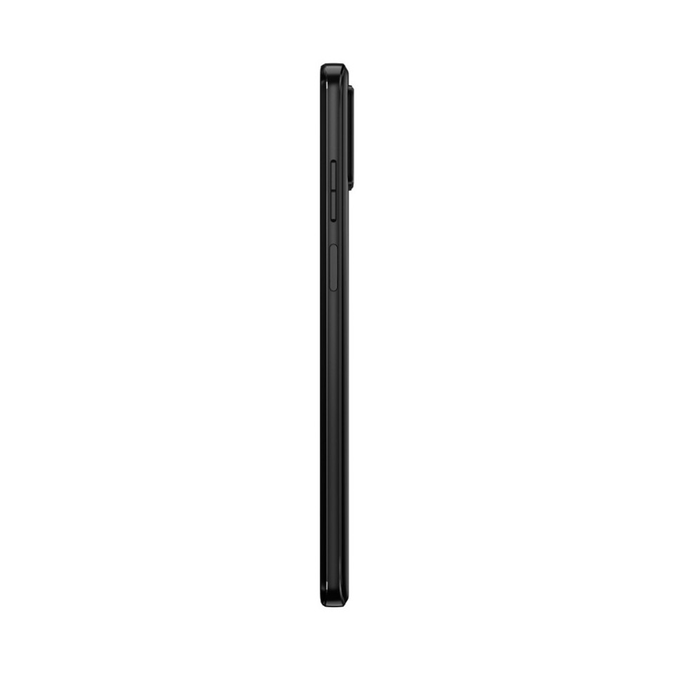 Motorola g32 16,5 cm (6.5") Doppia SIM Android 12 4G USB tipo-C 4 GB 128 GB 5000 mAh Grigio