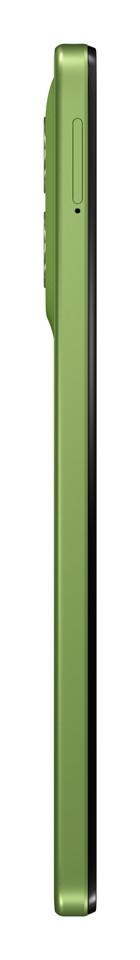 Motorola moto g06 17,5 cm (6.88") Doppia SIM Android 15 4G USB tipo-C 8 GB 256 GB 5200 mAh Verde
