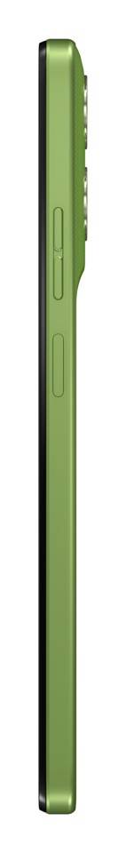 Motorola moto g06 17,5 cm (6.88") Doppia SIM Android 15 4G USB tipo-C 8 GB 256 GB 5200 mAh Verde