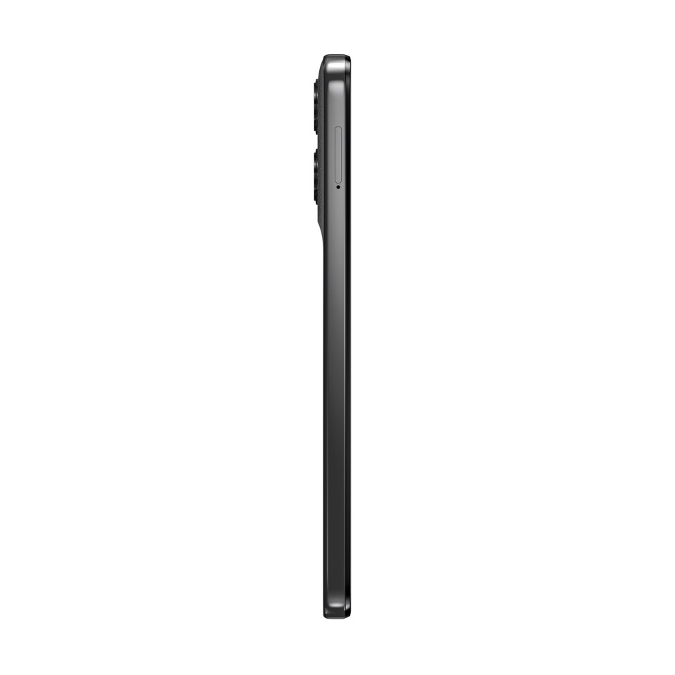 Motorola moto g15 power 17,1 cm (6.72") Doppia SIM Android 15 4G USB tipo-C 8 GB 512 GB 6000 mAh Grigio