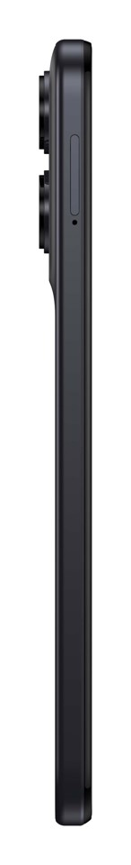 Motorola moto G35 5G