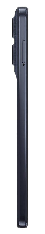 Motorola moto g86 power 5G 16,9 cm (6.67") Doppia SIM Android 15 USB tipo-C 8 GB 512 GB 6720 mAh Blu