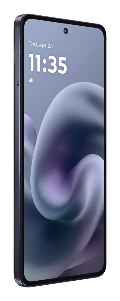 Motorola moto g86 power 5G 16,9 cm (6.67") Doppia SIM Android 15 USB tipo-C 8 GB 512 GB 6720 mAh Blu