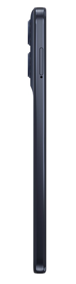 Motorola moto g86 power 5G 16,9 cm (6.67") Doppia SIM Android 15 USB tipo-C 8 GB 512 GB 6720 mAh Blu