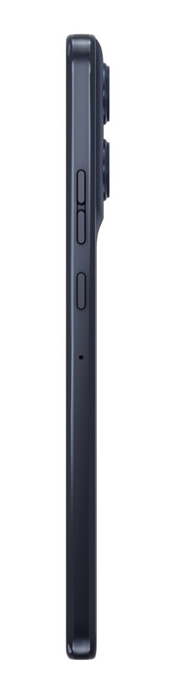 Motorola moto g86 power 5G 16,9 cm (6.67") Doppia SIM Android 15 USB tipo-C 8 GB 512 GB 6720 mAh Blu