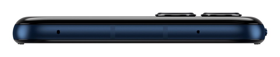 Motorola razr 60 con Moto AI (8/256 GB, 50MP OIS + 13MP, selfie 32MP, display esterno 3.63", interno 6.9" pOLED 120Hz, MediaTek Dimensity 25M, 4500mAh, 5G, Dual SIM, Android 15) PANTONE Gibraltar Sea