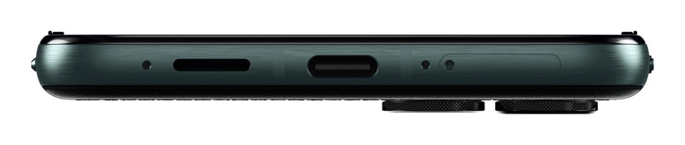 Motorola razr 60 Ultra con Moto AI (16/512GB, 50+50MP, selfie 50MP, display esterno 4.0" interno 7" pOLED 165Hz, Qualcomm Snapdragon 8 Elite, 4700mAh, 5G, Dual SIM, Android 15) PANTONE Scarab