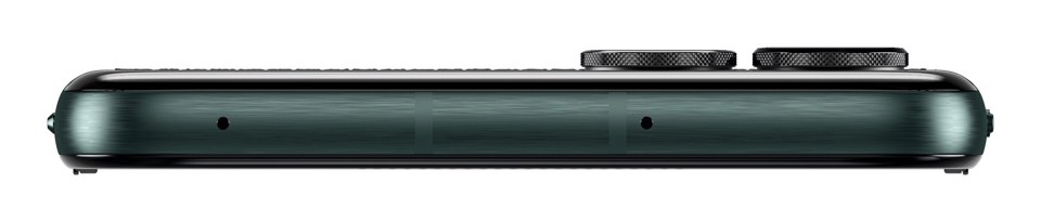 Motorola razr 60 Ultra con Moto AI (16/512GB, 50+50MP, selfie 50MP, display esterno 4.0" interno 7" pOLED 165Hz, Qualcomm Snapdragon 8 Elite, 4700mAh, 5G, Dual SIM, Android 15) PANTONE Scarab