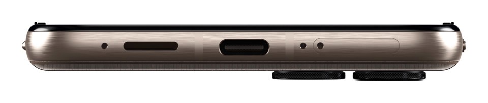 Motorola razr 60 Ultra con Moto AI (16/512GB, 50+50MP, selfie 50MP, display esterno 4.0" interno 7" pOLED 165Hz, Qualcomm Snapdragon 8 Elite, 4700mAh, 5G, Dual SIM, Android 15) PANTONE Mountain Trail