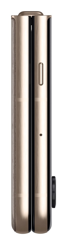 Motorola razr 60 Ultra con Moto AI (16/512GB, 50+50MP, selfie 50MP, display esterno 4.0" interno 7" pOLED 165Hz, Qualcomm Snapdragon 8 Elite, 4700mAh, 5G, Dual SIM, Android 15) PANTONE Mountain Trail