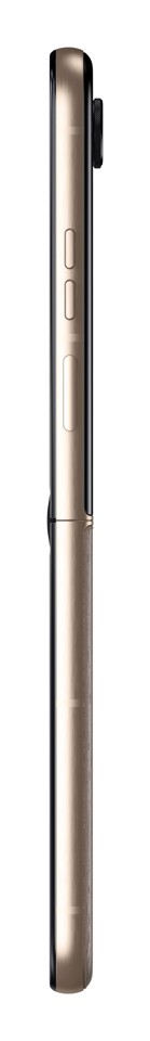 Motorola razr 60 Ultra con Moto AI (16/512GB, 50+50MP, selfie 50MP, display esterno 4.0" interno 7" pOLED 165Hz, Qualcomm Snapdragon 8 Elite, 4700mAh, 5G, Dual SIM, Android 15) PANTONE Mountain Trail